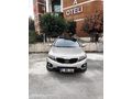 pazarlıksız Sorento 2.2 CRDi XM 2010 Model