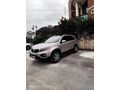 pazarlıksız Sorento 2.2 CRDi XM 2010 Model