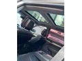 pazarlıksız Sorento 2.2 CRDi XM 2010 Model