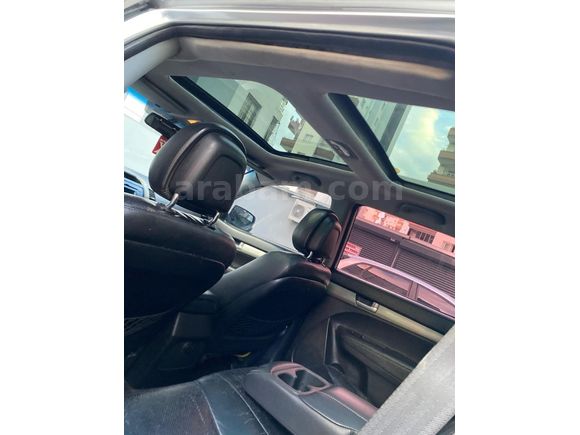 pazarlıksız Sorento 2.2 CRDi XM 2010 Model