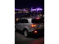 pazarlıksız Sorento 2.2 CRDi XM 2010 Model