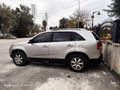 pazarlıksız Sorento 2.2 CRDi XM 2010 Model