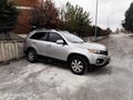 pazarlıksız Sorento 2.2 CRDi XM 2010 Model