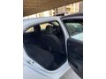 Sahibinden Peugeot 301 1.6 HDi Active 2016 Model 