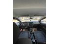 Sahibinden Peugeot 301 1.6 HDi Active 2016 Model 