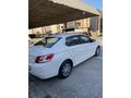 Sahibinden Peugeot 301 1.6 HDi Active 2016 Model 