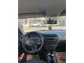 Sahibinden Peugeot 301 1.6 HDi Active 2016 Model 