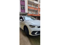 Sahibinden Volkswagen Polo 1.0 TSi Life 2023 Model