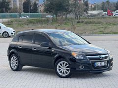 Sahibinden Opel Astra 1.3 CDTI Essentia Konfor 2011 Model 