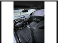 Sahibinden Renault Fluence 1.5 dCi Touch Plus 2015 Model 