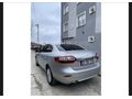 Sahibinden Renault Fluence 1.5 dCi Touch Plus 2015 Model 