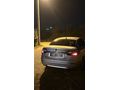 Sahibinden Renault Fluence 1.5 dCi Touch Plus 2015 Model 