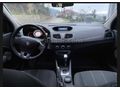 Sahibinden Renault Fluence 1.5 dCi Touch Plus 2015 Model 