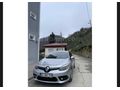 Sahibinden Renault Fluence 1.5 dCi Touch Plus 2015 Model 