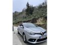 Sahibinden Renault Fluence 1.5 dCi Touch Plus 2015 Model 