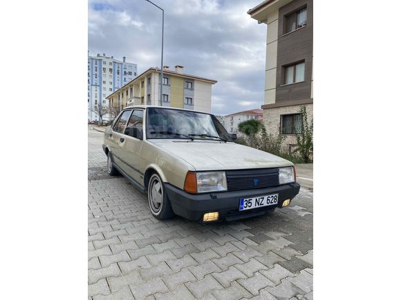 91 DOĞAN L SATIŞTA…