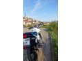 Sahibinden En Temizi 125 MH Drift