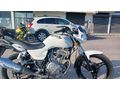 Sahibinden En Temizi 125 MH Drift