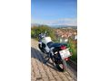 Sahibinden En Temizi 125 MH Drift