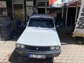 96 model TOROS