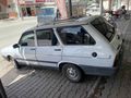 96 model TOROS