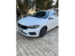 Sahibinden Fiat Egea 1.3 Multijet Easy 2020 Model