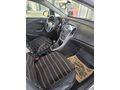 Sahibinden Opel Astra 1.6 Edition 2014 Model