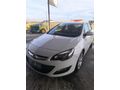 Sahibinden Opel Astra 1.6 Edition 2014 Model