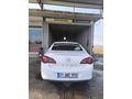 Sahibinden Opel Astra 1.6 Edition 2014 Model