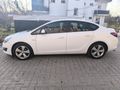 Sahibinden Opel Astra 1.6 Edition 2014 Model