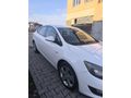 Sahibinden Opel Astra 1.6 Edition 2014 Model