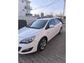 Sahibinden Opel Astra 1.6 Edition 2014 Model