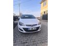 Sahibinden Opel Astra 1.6 Edition 2014 Model