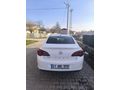 Sahibinden Opel Astra 1.6 Edition 2014 Model