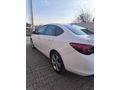 Sahibinden Opel Astra 1.6 Edition 2014 Model
