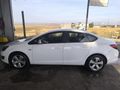 Sahibinden Opel Astra 1.6 Edition 2014 Model