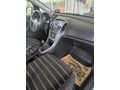 Sahibinden Opel Astra 1.6 Edition 2014 Model