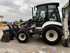 Sahibinden Hidromek Kırklareli