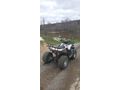 Sahibinden Kuba Garden Trac 150