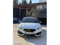 Sahibinden Cupra Leon 1.5 eTSI Standart 2023 Model 