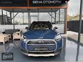 SENA-MİNİ COUNTRYMAN E FAVOURED-CAM TAVAN-KLT ISITMA-%20 KDV