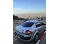 Sahibinden Renault Megane 1.5 dCi Expression 2008 Model  341.500 km Gri (Gümüş)