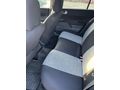 Sahibinden Renault Megane 1.5 dCi Expression 2008 Model  341.500 km Gri (Gümüş)