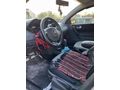 Sahibinden Renault Megane 1.5 dCi Expression 2008 Model  341.500 km Gri (Gümüş)