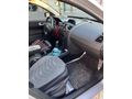 Sahibinden Renault Megane 1.5 dCi Expression 2008 Model  341.500 km Gri (Gümüş)