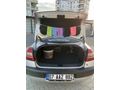 Sahibinden Renault Megane 1.5 dCi Expression 2008 Model  341.500 km Gri (Gümüş)