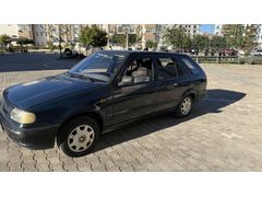 Sahibinden Skoda Felicia 1.3 LXi 1996 Model 