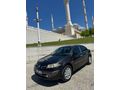 2010 MAKYAJLI KASA ÇOK TEMİZ MEGANE SEDAN 1.5 DCİ 105 BEYGİR FUL