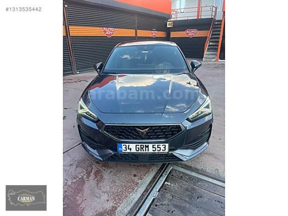TİCARİ KREDİ VE K.KARTI %0 VADE-3.99ÇEK-2.99 SENET-ÇKS İLE SATIŞ