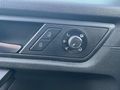 APULOĞLU 2020 MODL DİZEL OTOMATİK CADDY SENET KREDİ KARTI12TK